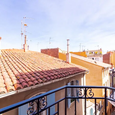 Moderne Et élégant Michel Torrent * Perpiñán