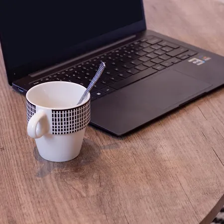 Moderne Et élégant Michel Torrent *